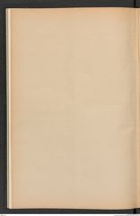 k.k. naturhistorisches Hofmuseum, Protokollbuch Intendanzakten 1915, Seite 90
